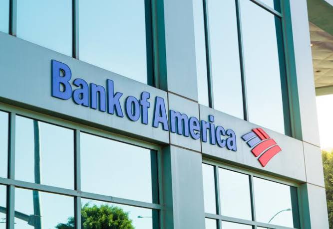 BofA: Οι αγορές ίσως υπερεκτιμούν τις επόμενες αυξήσεις επιτοκίων