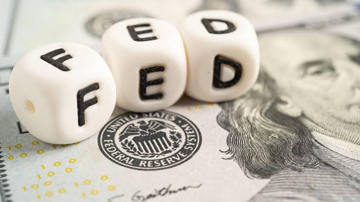 Η Fed διασώζει την AIG με 85 δισ. δολάρια