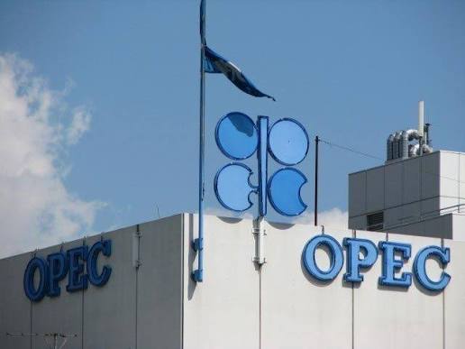 Η Βαγδάτη ανοίγει τον δρόμο για τον OPEC