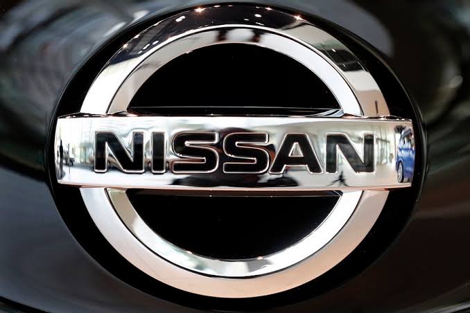 Η Nissan αλλάζει τη βιομηχανία της Βρετανίας