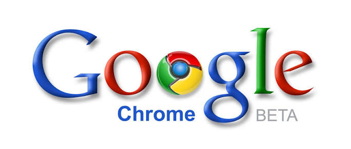 Το Google Chrome αλλάζει την ψηφιακή οικονομία