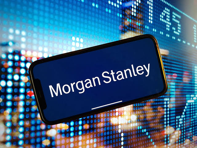 Morgan Stanley: Το Χ.Α. έχει ακόμη καύσιμα – Alpha Bank, ΔΕΗ και Metlen οι βασικές επιλογές