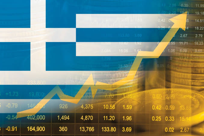 Reuters: Η Ελλάδα αφήνει πίσω το στίγμα των PIIGS – Η Ιταλία παίρνει τη σκυτάλη του χρέους