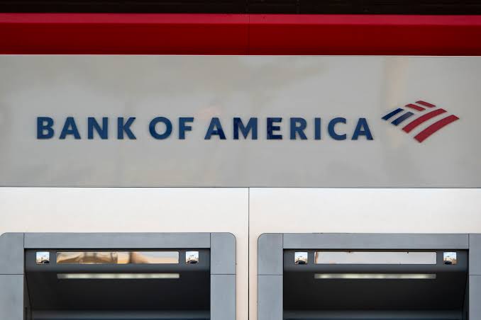Bank of America: Παραμένει ισχυρή η πίστη στο AI boom – Αυξάνονται οι φόβοι για τα ομόλογα