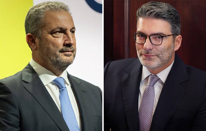 ΔΕΠΑ Εμπορίας: Στρατηγική συνεργασία με την AKTOR για την ανάπτυξη υβριδικών έργων ΑΠΕ 221,1 MW και έργων αποθήκευσης 250 MW