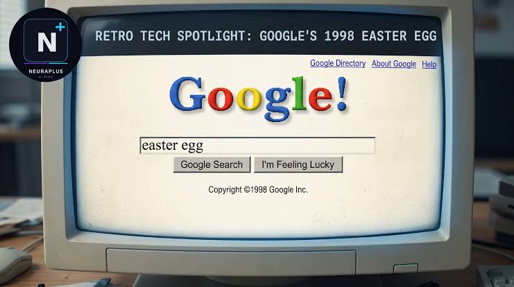 Η Google γεννιέται και αλλάζει την οικονομία του διαδικτύου