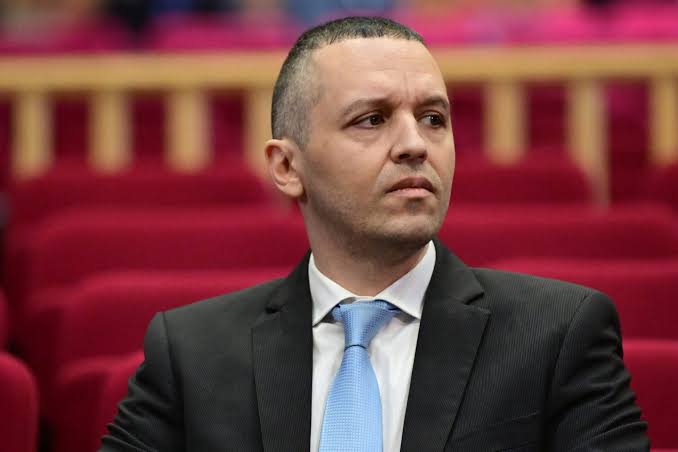 Κασιδιάρης: Το «παζλ» της Ένωσης και ο μεγάλος σκηνοθέτης