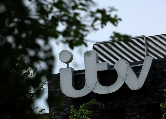 Η ITV γεννά την εμπορική τηλεόραση στη Βρετανία