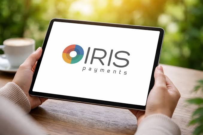 ΔΙΑΣ: Μέσω IRIS Payments 7 στις 10 άμεσες πληρωμές στην Ελλάδα το 2025