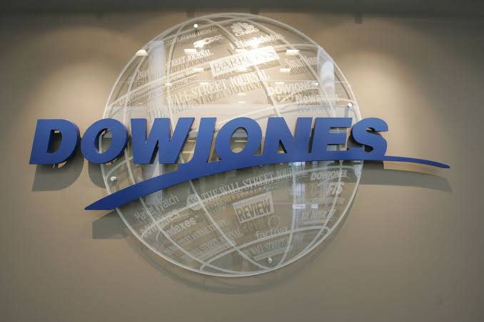 2Η Wall Street χάνει 778 μονάδες σε μία ημέρα