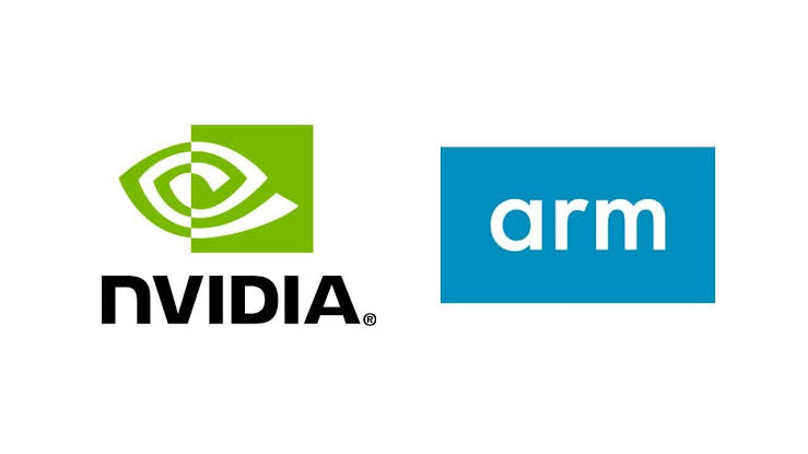 Η συμφωνία Nvidia–Arm που δεν ολοκληρώθηκε ποτέ