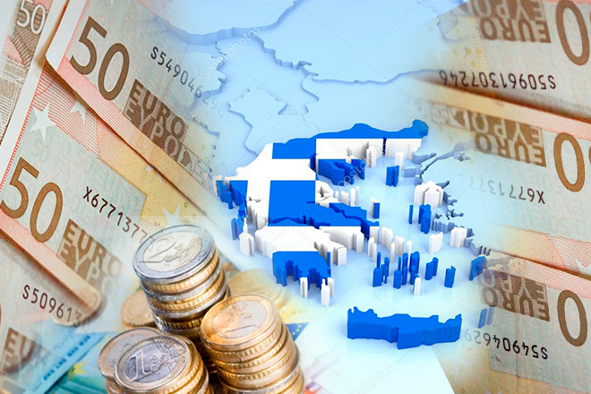 Υπουργείο Ανάπτυξης: Δέκα ερωτήσεις – απαντήσεις για το νέο πλαίσιο των Άμεσων Ξένων Επενδύσεων