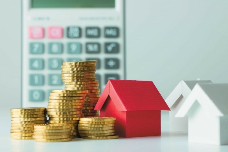 ΤτΕ: Στα €79,65 δισ. τα δάνεια που διαχειρίζονται οι servicers – Οριακή αύξηση στο β΄ τρίμηνο
