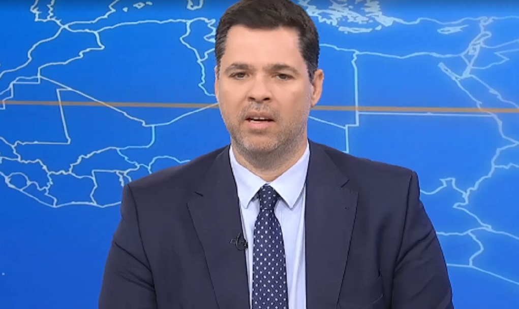 Η περιφέρεια ως εθνική προτεραιότητα