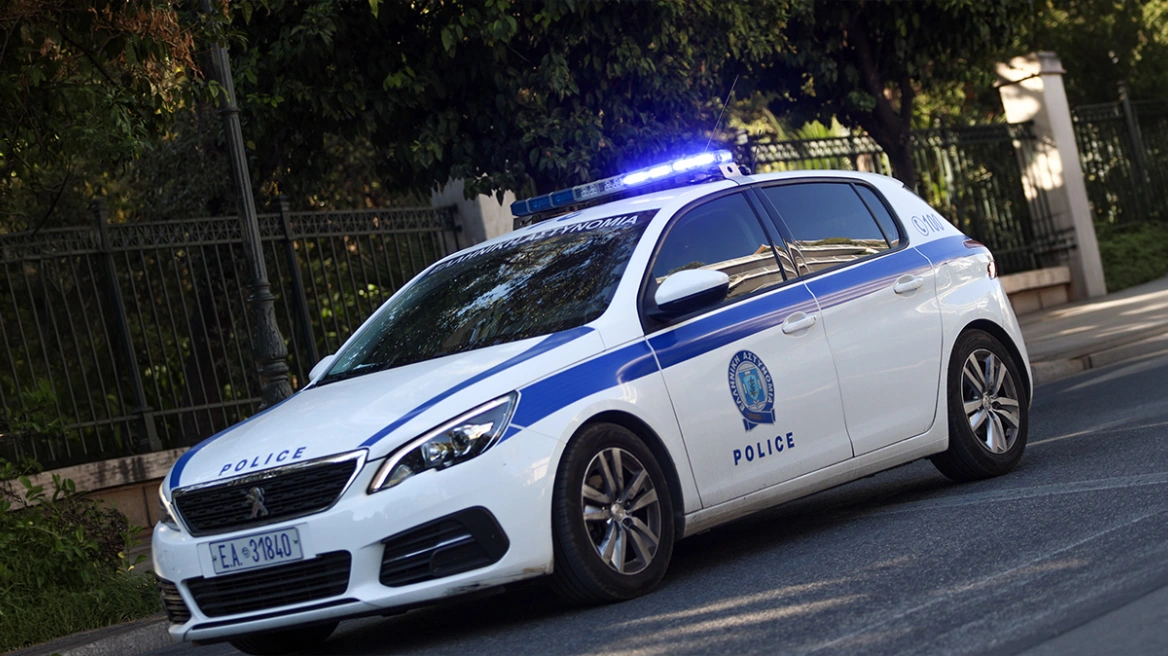 Θεσσαλονίκη: Καντίνα έκλεβε ρεύμα από παροχή του Δήμου Παύλου Μελά