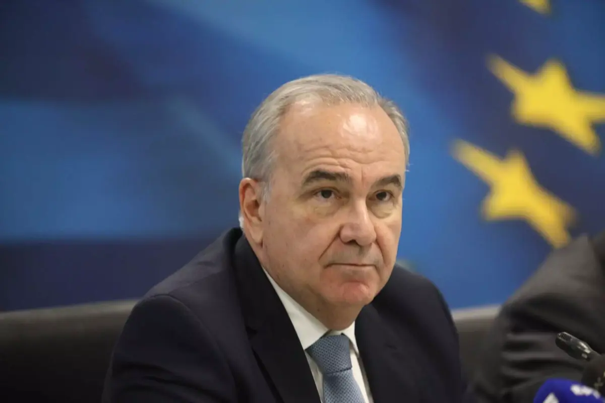 Το Ταμείο Ανάκαμψης μεταρρυθμιστικός καταλύτης ανάπτυξης