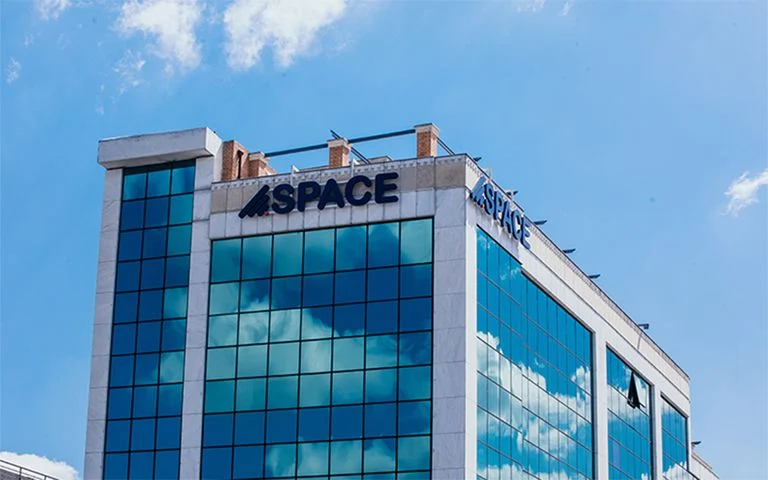 Space Hellas: Αύξηση τζίρου 8,2% στο εξάμηνο – Στα 77,9 εκατ. ευρώ οι πωλήσεις