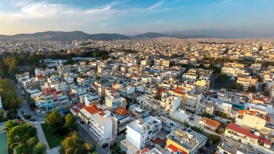 Επιστροφή ενοικίου: Ποιοι θα πάρουν έως 800 ευρώ και ποιοι δικαιούνται διπλή ενίσχυση – Προθεσμία έως τις 30 Σεπτεμβρίου για διορθώσεις στο Ε1