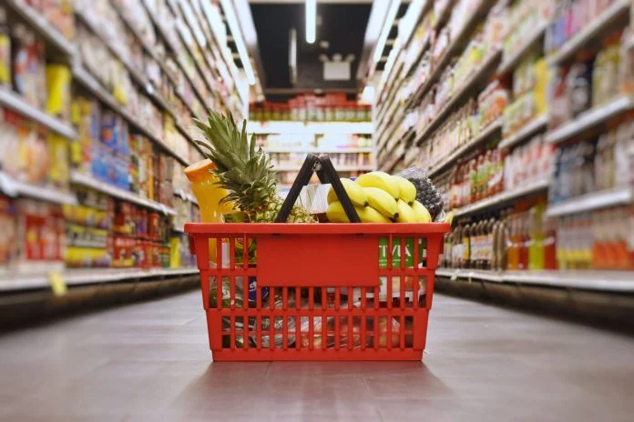 Super Market: Διψήφιες μειώσεις σε πάνω από 1 στους 5 κωδικούς επωνύμων προϊόντων