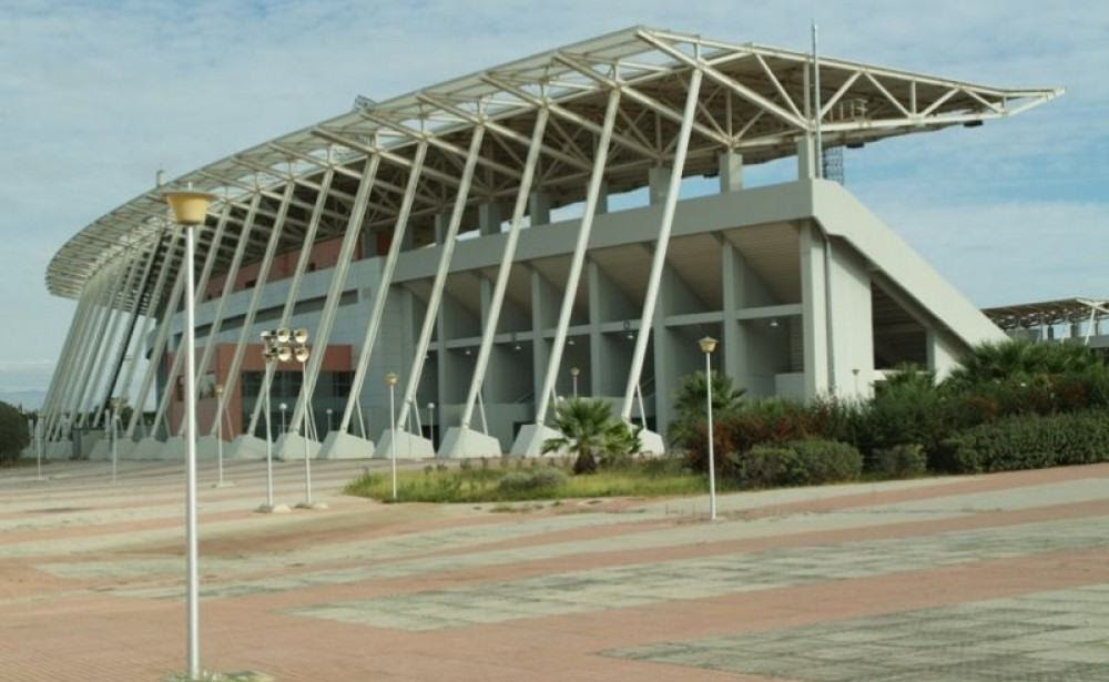 Εθνικό Αναπτυξιακό Ταμείο: Δύο προσφορές για την αξιοποίηση του Ολυμπιακού Ιππικού Κέντρου Μαρκοπούλου
