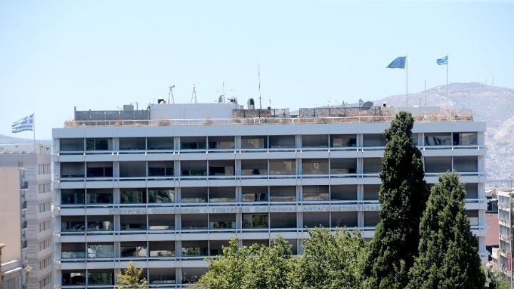 ΥΠΕΘΟO: Η κυβέρνηση ανέκαθεν είναι ανοιχτή σε κάθε έλεγχο σε ευρωπαϊκό και εθνικό επίπεδο