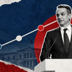 Έδωσε ό,τι μπορούσε στη ΔΕΘ ο Κυριάκος Μητσοτάκης – Όλο το χρονοδιάγραμμα των αυξήσεων
