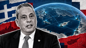 Έχει η «Ασπίδα του Αχιλλέα» την Αχίλλειο πτέρνα της; Η Κύπρος μπαίνει στην εξίσωση