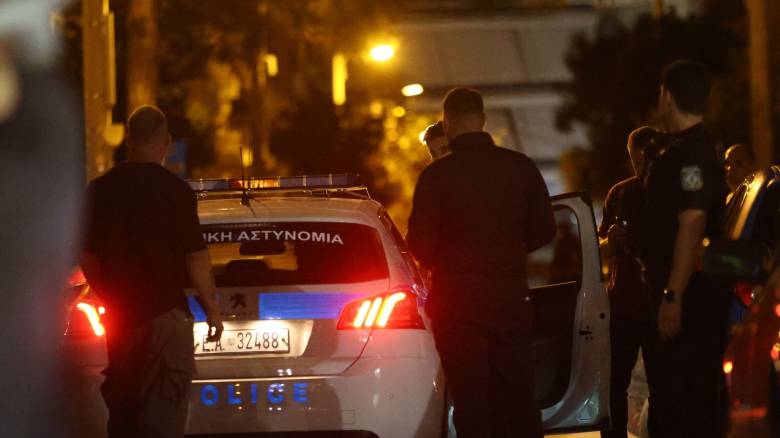 Νίκαια: Συνελήφθη ο 49χρονος που κρατούσε όμηρο τη γυναίκα του – «Τρεις μέρες ούρλιαζε», λέει γείτονας