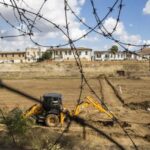 Νεκρή Ζώνη Κύπρου: Τούρκοι στρατιώτες εμπόδισαν Ελληνοκύπριους γεωργούς να οργώσουν – Επέμβαση της UNFICYP