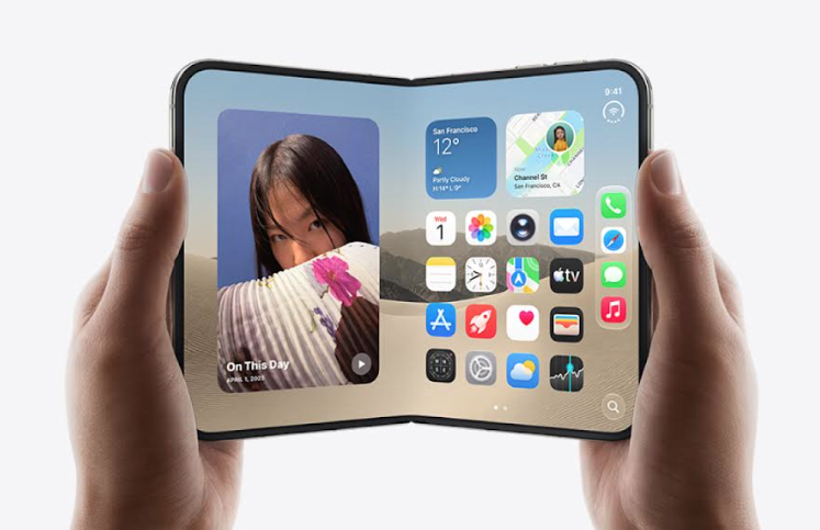 Νέα iPhone 18 Pro και iPhone 18 Pro Max: Προ-παραγγελίες σε Telekom & ΓΕΡΜΑΝΟ