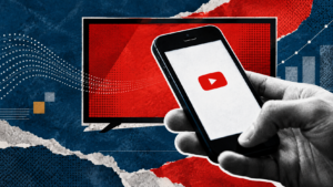 Το νέο τοπίο του YouTube – Τι αλλάζει οριστικά και οι μεγάλες ευκαιρίες