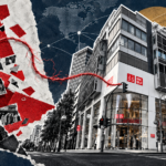 Το τέλος της γρήγορης μόδας και η αθόρυβη κυριαρχία της Uniqlo στο παγκόσμιο εμπόριο