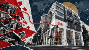 Το τέλος της γρήγορης μόδας και η αθόρυβη κυριαρχία της Uniqlo στο παγκόσμιο εμπόριο