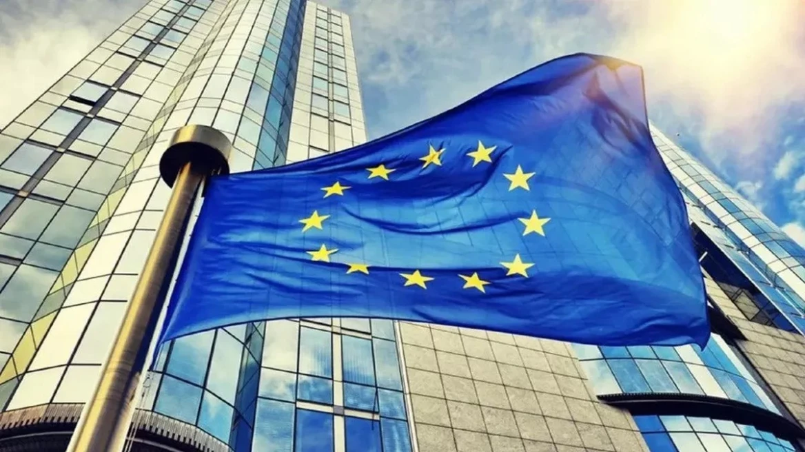 Στον αέρα ο προϋπολογισμός της ΕΕ, πακέτο 49 δισ. ευρώ για την Ελλάδα αφορά η διαπραγμάτευση