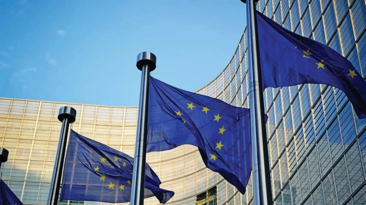 Στα ύψη οι τιμές πετρελαίου, ρεύματος και αερίου, στις Βρυξέλλες οι συζητήσεις για την ενεργειακή ακρίβεια και ασφάλεια της Ευρώπης