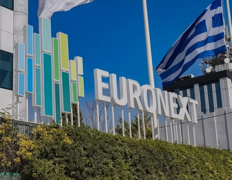 Χρηματιστήριο: Δειλή αντίδραση μετά το διήμερο sell-off με τις τράπεζες σε πρώτο πλάνο