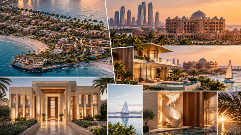 Mandarin Oriental: Γιατί μόλις 35 κατοικίες μπορούν να αποτελέσουν μια επιχειρηματική ευκαιρία εκατομμυρίων;