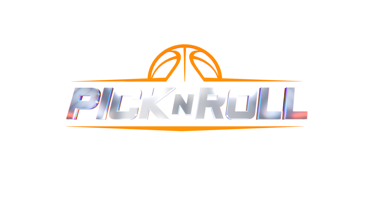 «Pick ΄N Roll»: Η μπασκετική εκπομπή της MagentaTV κάνει πρεμιέρα τη νέα σεζόν με καλεσμένο τον Εβάν Φουρνιέ