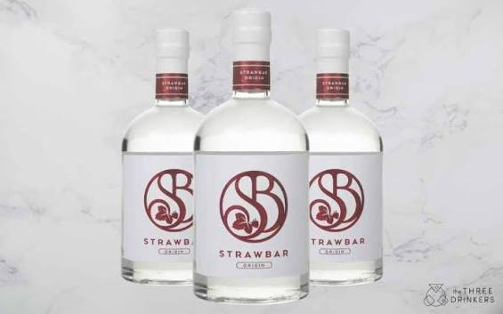 ΑΑΔΕ: Ανάκληση αλκοολούχου ποτού «STRAWBAR ORIGIN» – Υπέρβαση ορίου μεθανόλης