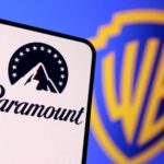 Ιστορικό deal στο Χόλιγουντ: Η Warner Bros εξαγόρασε την Paramount για 110 δισ. δολάρια