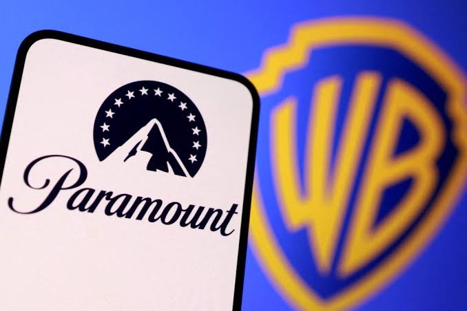 Ιστορικό deal στο Χόλιγουντ: Η Warner Bros εξαγόρασε την Paramount για 110 δισ. δολάρια