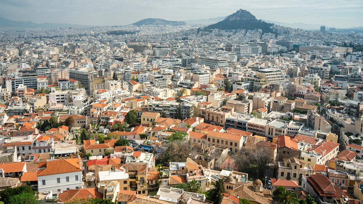 Ποιες εργασίες επιδοτούνται στην Ανακαίνιση Κατοικίας, χρηματοδότηση των δικαιούχων έως και με €36.000