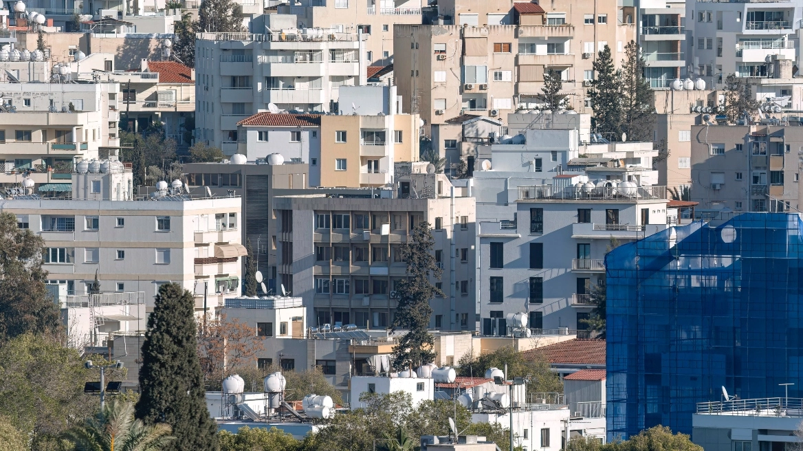 Στεγαστικό: 15.000 ακίνητα σε τράπεζες και servicers περιμένουν να βγουν στην αγορά αλλά δεν είναι… αρκετά