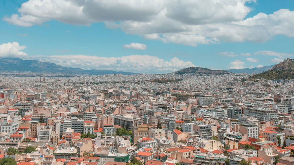 ΕΝΦΙΑ: Μειώσεις φόρου άνω των 800.000 ευρώ για χιλιάδες ιδιοκτήτες – Πώς θα δείτε το νέο εκκαθαριστικό