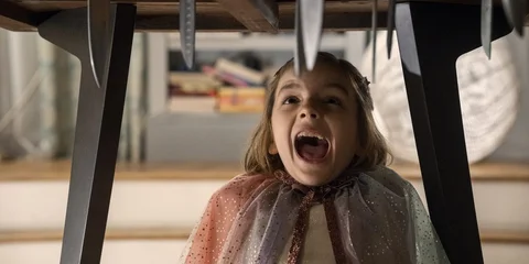 Ελληνικό box office: Η «Άλλη Μαμά» σάρωσε στα εισιτήρια – Απογοήτευσαν τα μεγάλα φαβορί