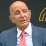 Μπάρακ: Η Αίγυπτος έμεινε εκτός της αμυντικής συμφωνίας της Μέκκας λόγω των δεσμεύσεών με Ισραήλ και Ελλάδα