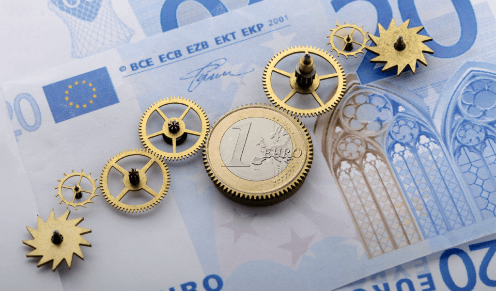 ΕΕ: Ξεμπλοκάρει ο «κουμπαράς» της Ευρώπης! Τι αλλάζει;