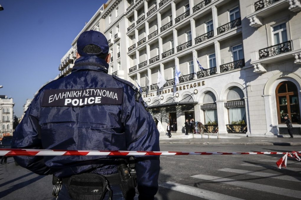 ΧΑΟΣ στην Αθήνα! Κλειστοί δρόμοι το ΣΚ – Ποιοι να αποφύγετε