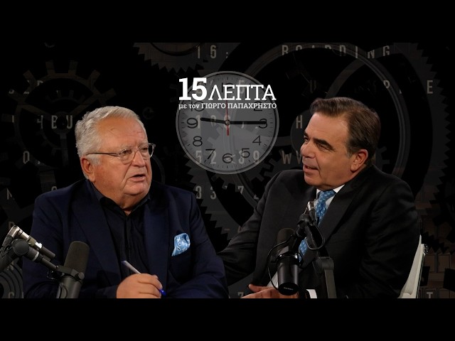 Ζώδια: Έρχεται τριήμερο… φωτιά! Ένταση, αποφάσεις ή νέες αρχές;