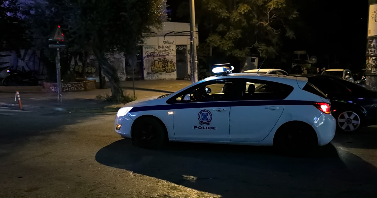 Γλυφάδα: Το «καρτέρι θανάτου» και ο 52χρονος με τα μυστικά